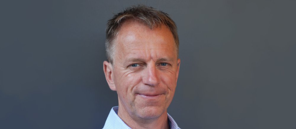Pfarrer Dr. Oliver Kösters
