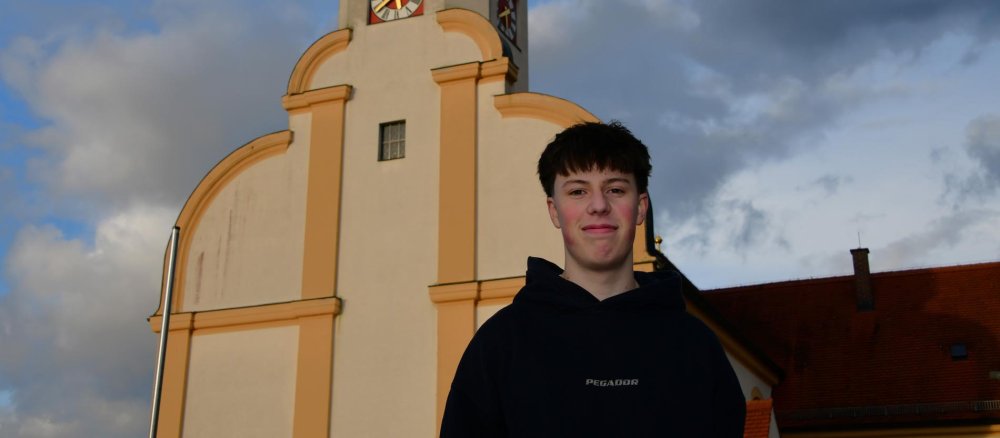 Lukas Brunnhuber