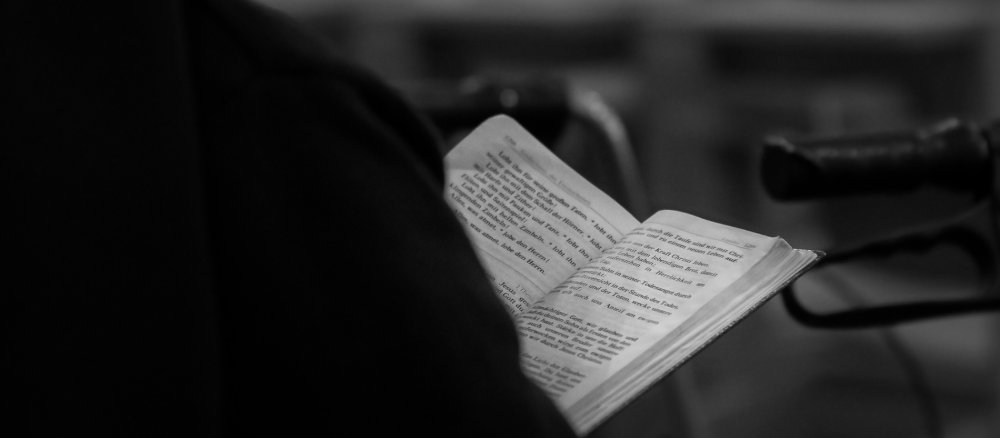 Sie werden heute aus dem Stundenbuch gebetet. In anderen Gemeinschaften wird sie auch aus dem Christuslob gesungen.
