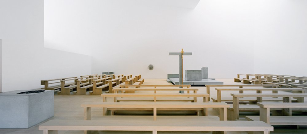 St. Nikolaus in Neuried
