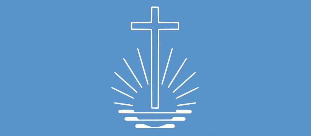 Logo der Neuapostolischen Kirche
