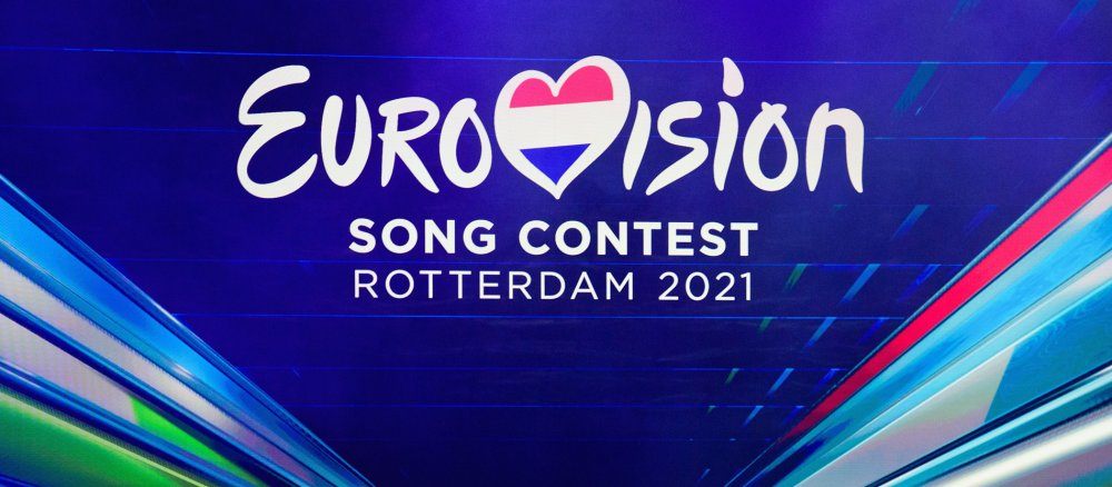 Eurovision Song Contest