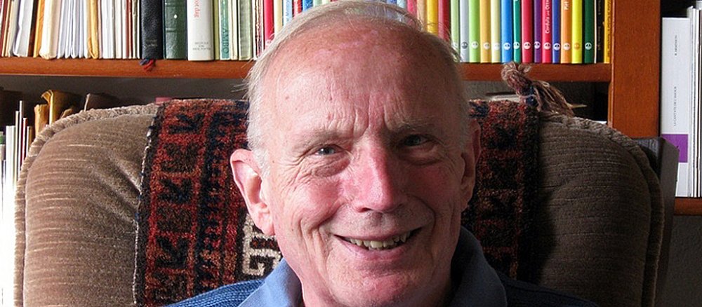 Piet van Breemen gibt weltweit Exerzitien auf der Basis der "Geistlichen Übungen" des Heiligen Ignatius. Seine Bücher sind in bis zu 20 Sprachen erschienen.