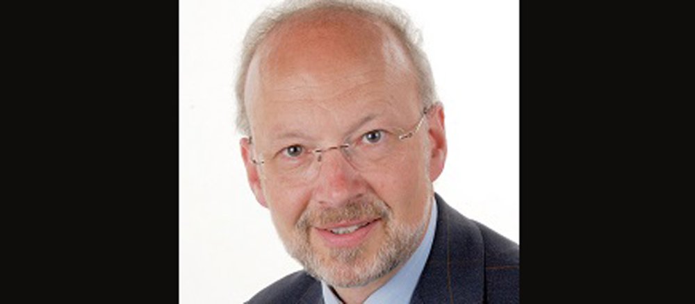 Gereon Heuft