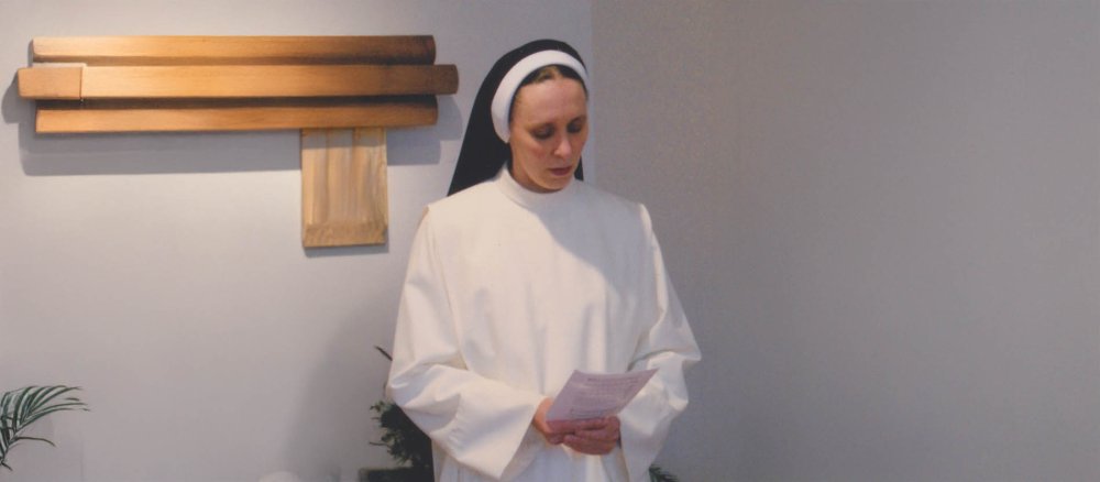 Joanna Maria Otto