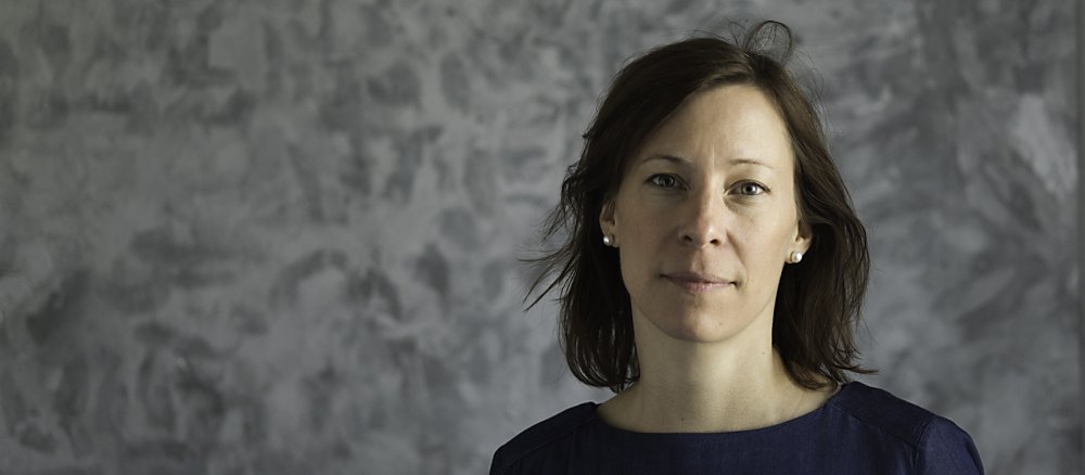 Benita Meißner