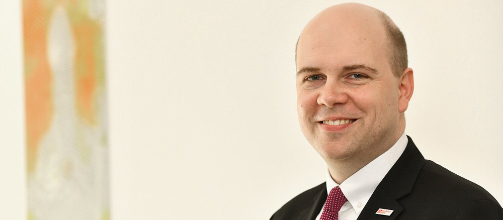Simon Rüffin