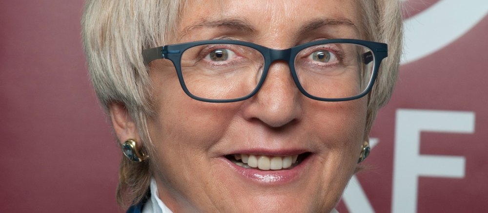 Anke Klaus