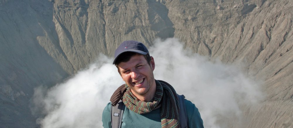 Sven Hofmann