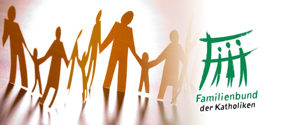 Familienbund