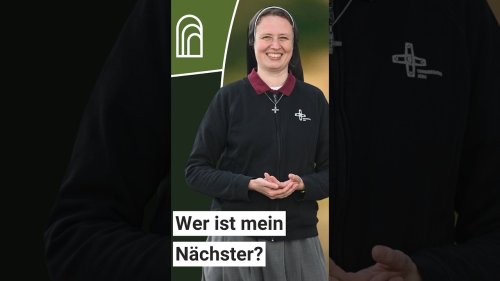 [no alt text]