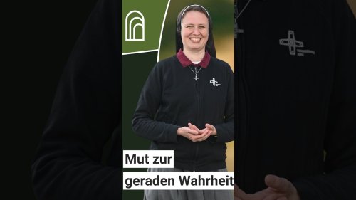[no alt text]