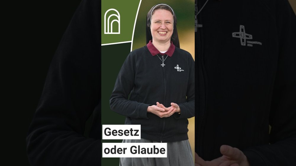 [no alt text]