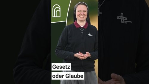 [no alt text]